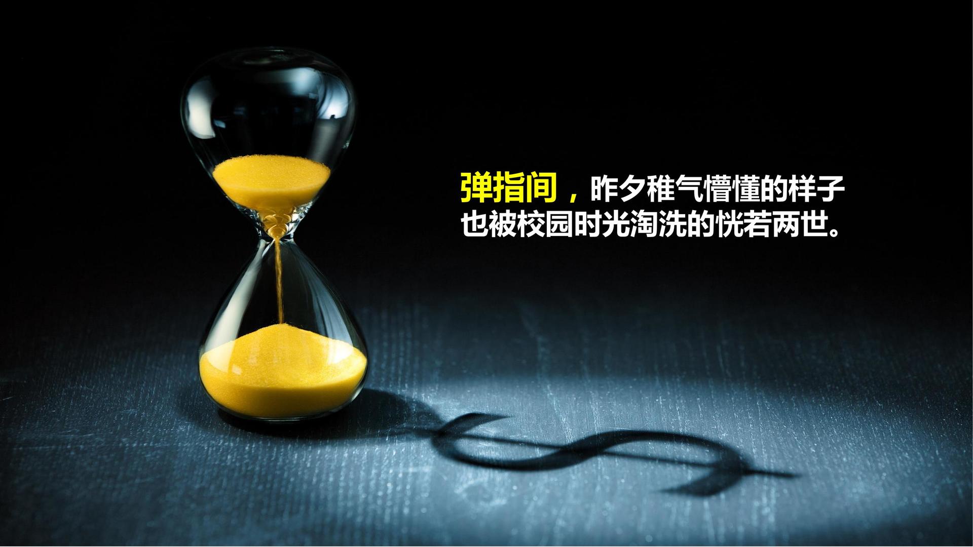 鹏力影业平台多个项目入选重点文化扶持名单